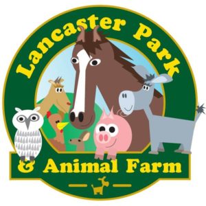 Lancaster Park and Animal Farm